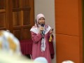 Tn dsc 4994